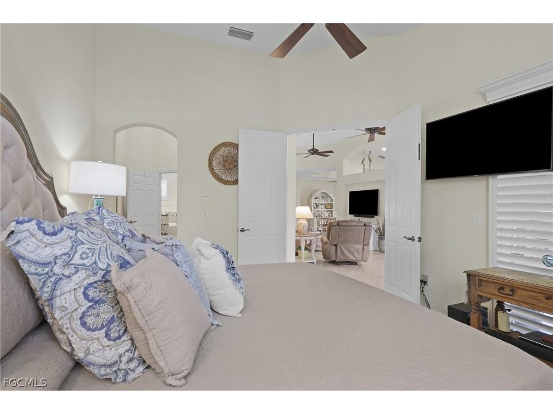 6645 Alden Woods Circle #201 Naples FL 34113 2026010511 image9