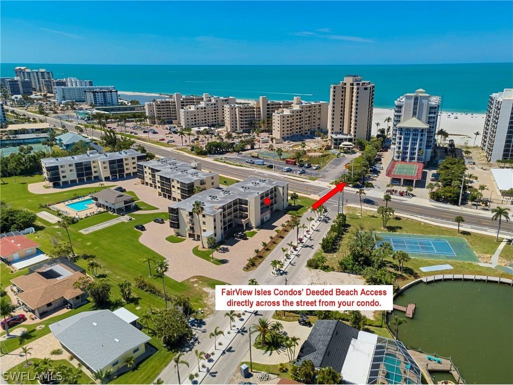 6645 Estero Boulevard #204 Fort Myers Beach FL 33931 224030007 image1
