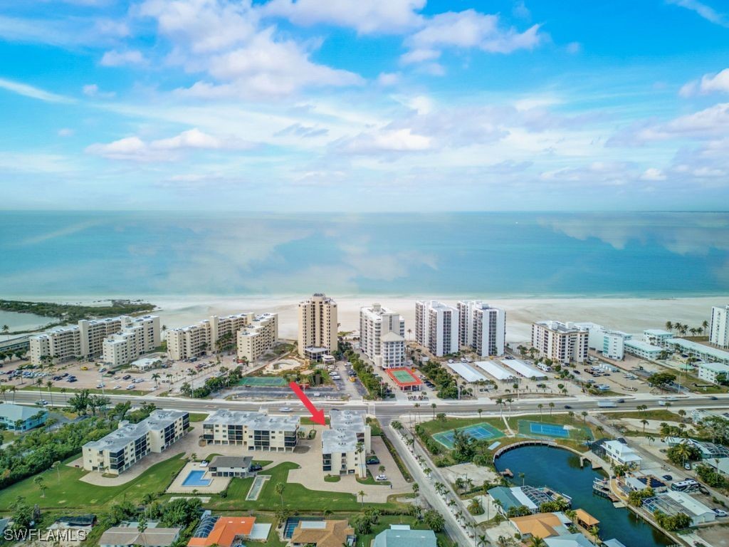 6645 Estero Boulevard #205 Fort Myers Beach FL 33931 223090152 image1
