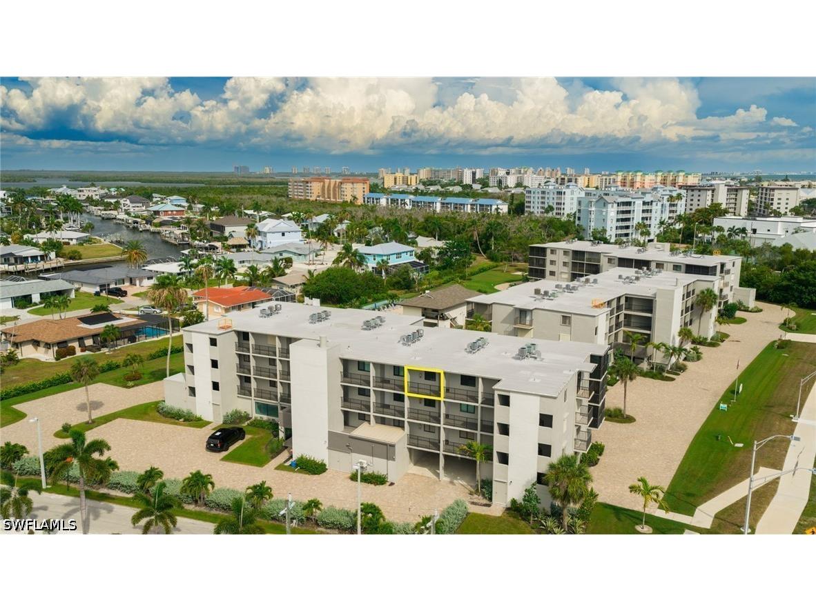 6645 Estero Boulevard #305 Fort Myers Beach FL 33931 226024273 image1