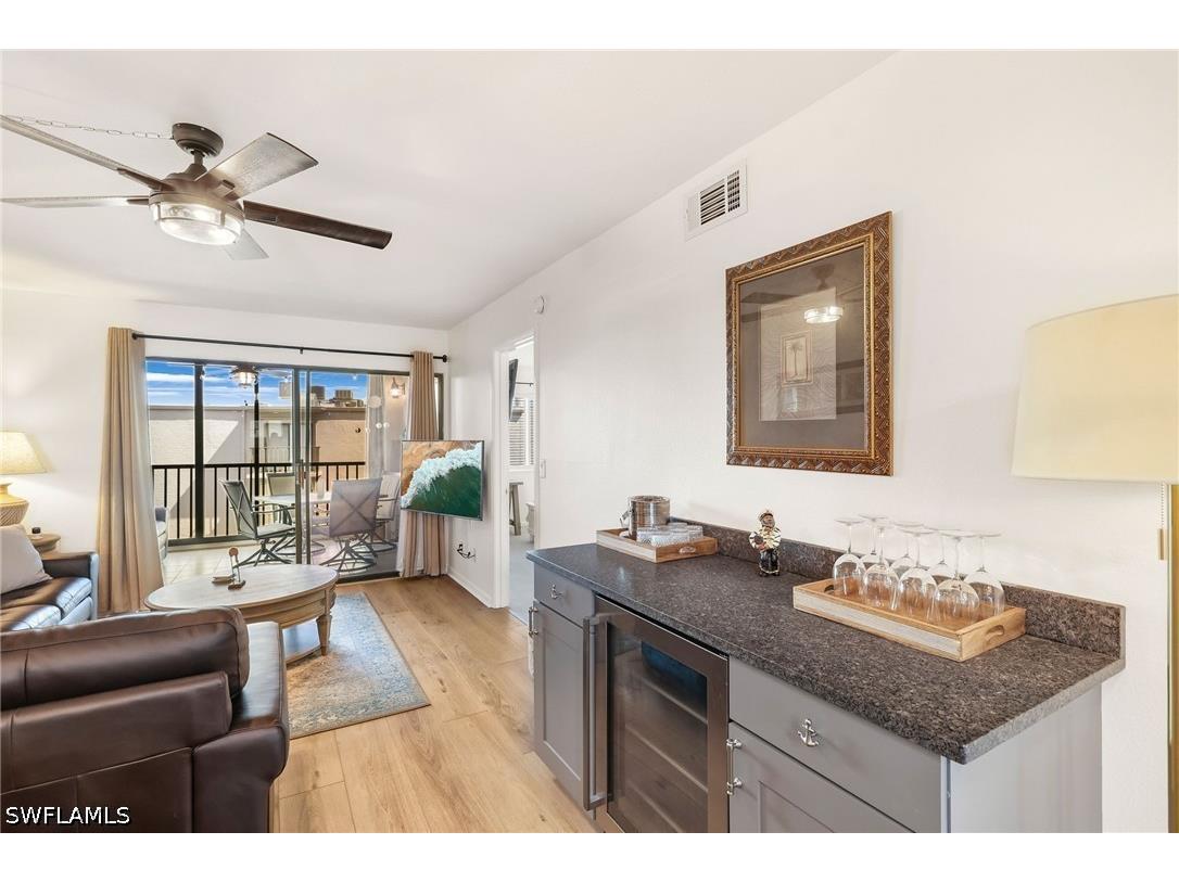 6645 Estero Boulevard #305 Fort Myers Beach FL 33931 226024273 image10