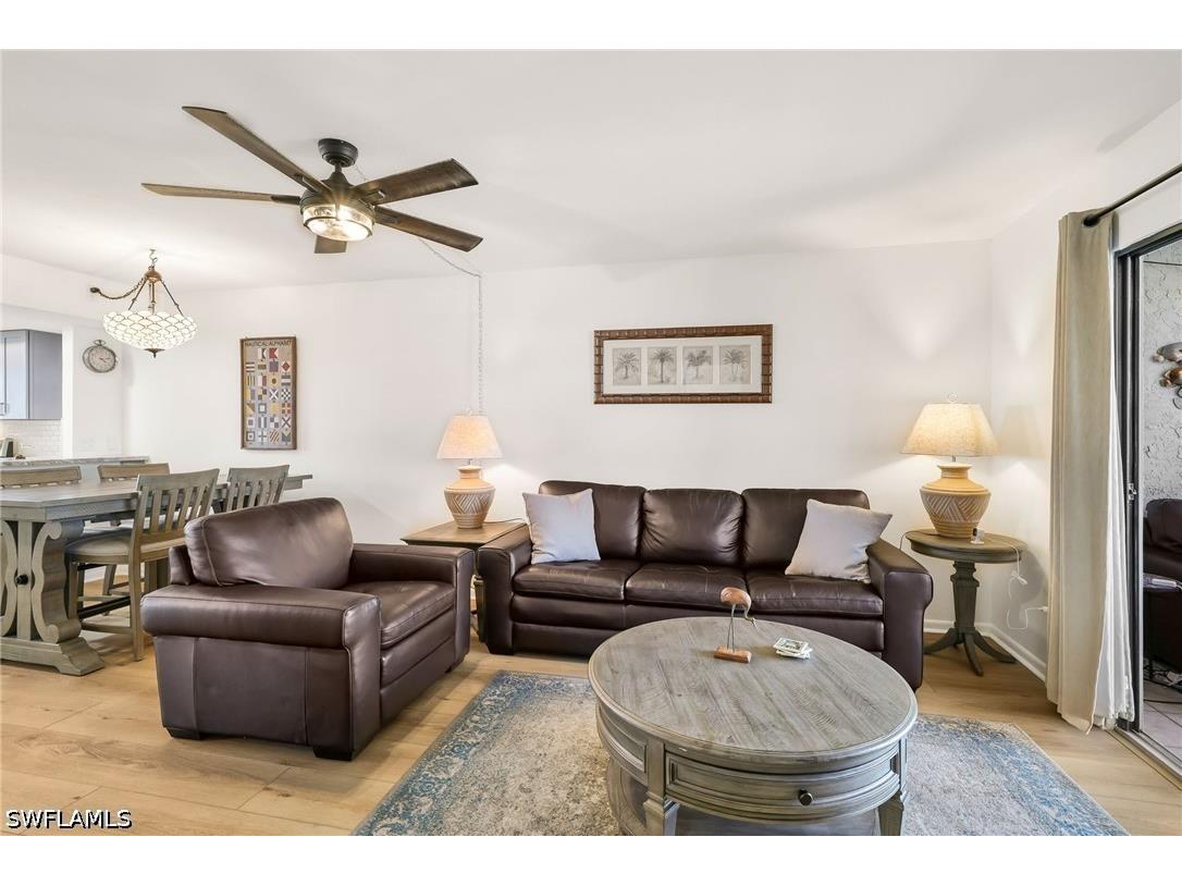 6645 Estero Boulevard #305 Fort Myers Beach FL 33931 226024273 image11