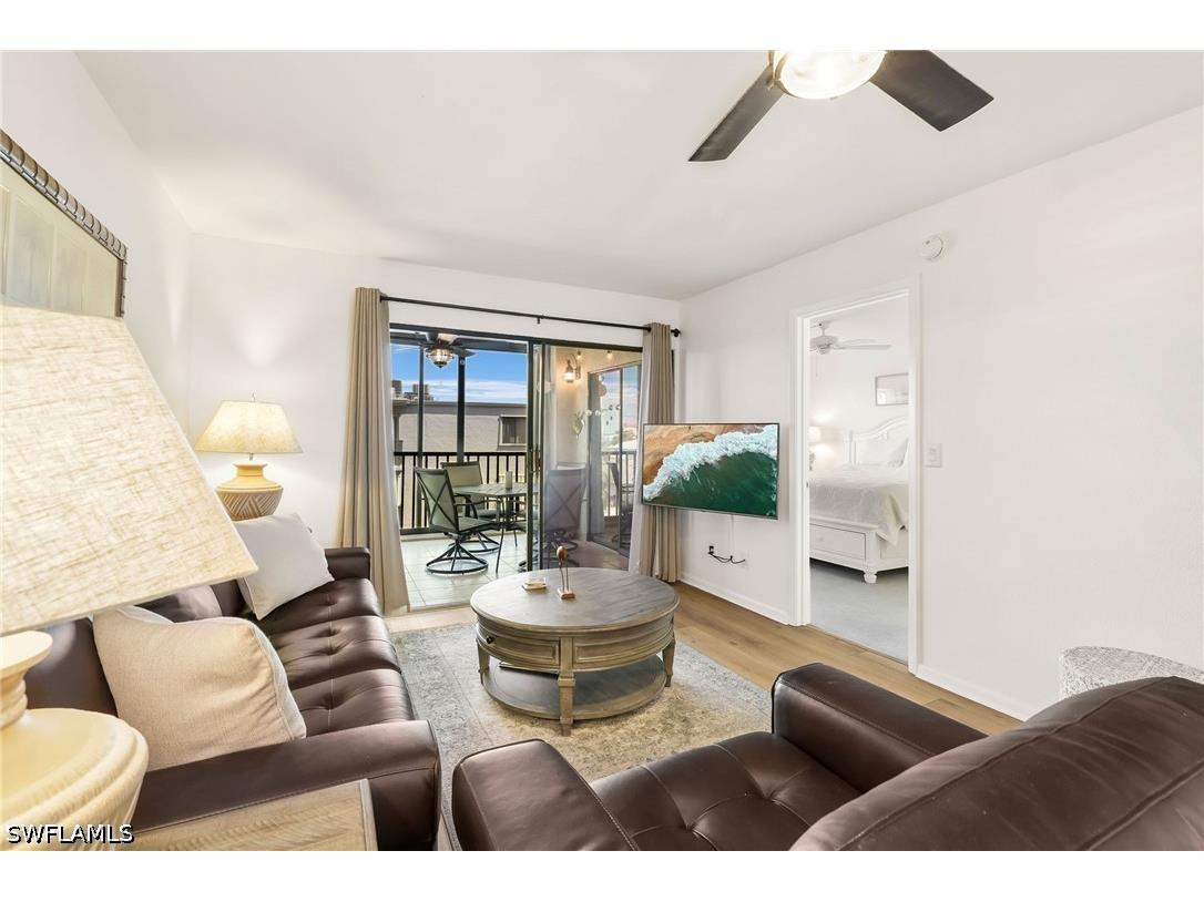 6645 Estero Boulevard #305 Fort Myers Beach FL 33931 226024273 image12