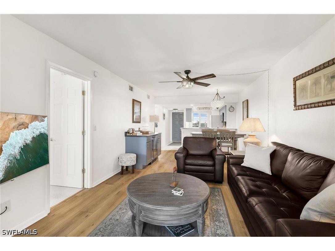 6645 Estero Boulevard #305 Fort Myers Beach FL 33931 226024273 image13