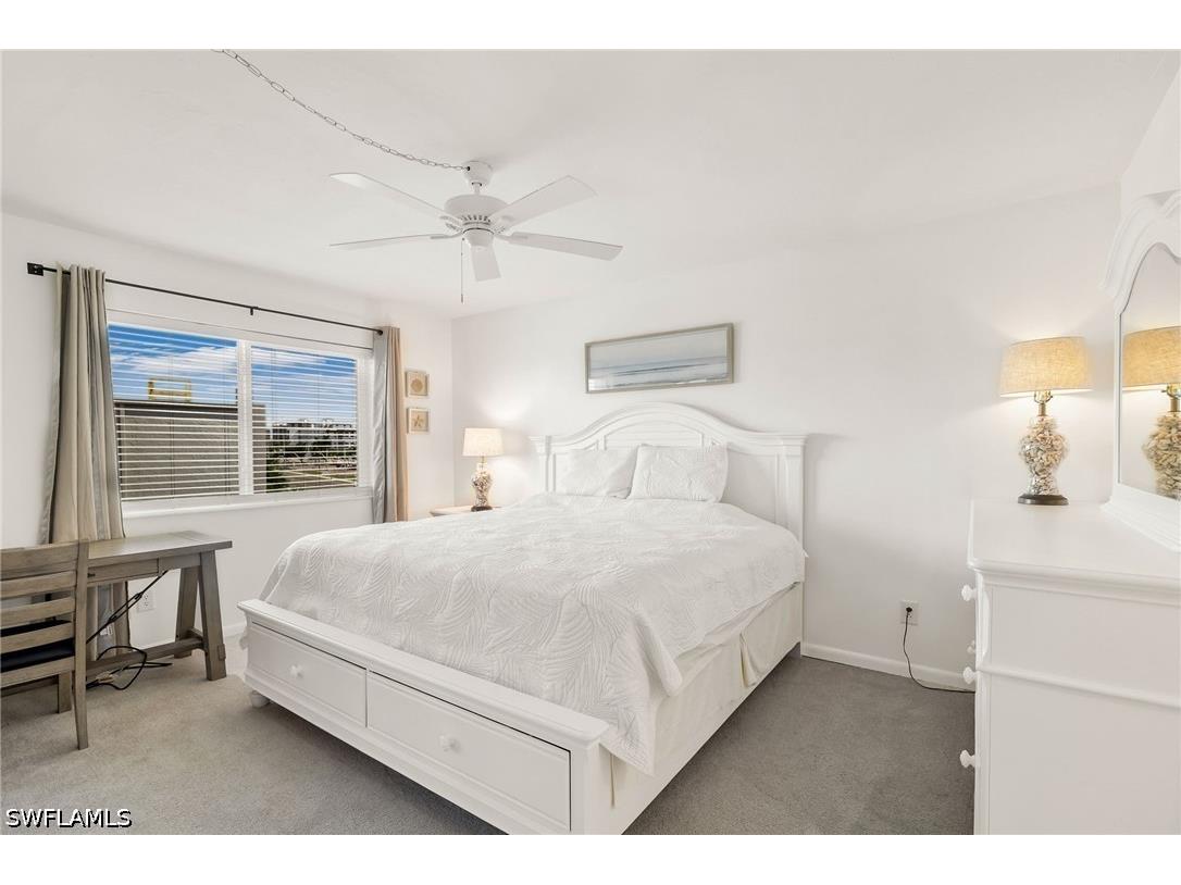 6645 Estero Boulevard #305 Fort Myers Beach FL 33931 226024273 image14