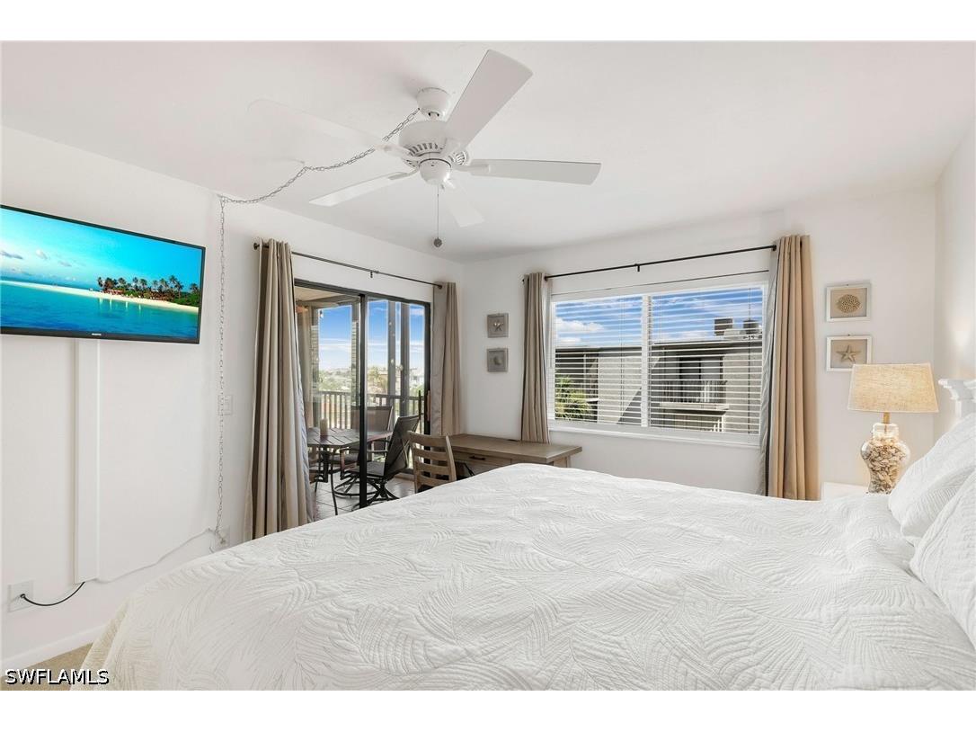 6645 Estero Boulevard #305 Fort Myers Beach FL 33931 226024273 image15
