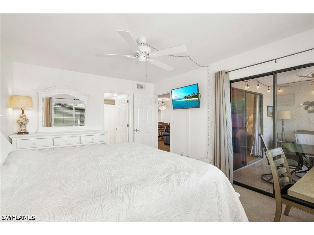 6645 Estero Boulevard #305 Fort Myers Beach FL 33931 226024273 image16
