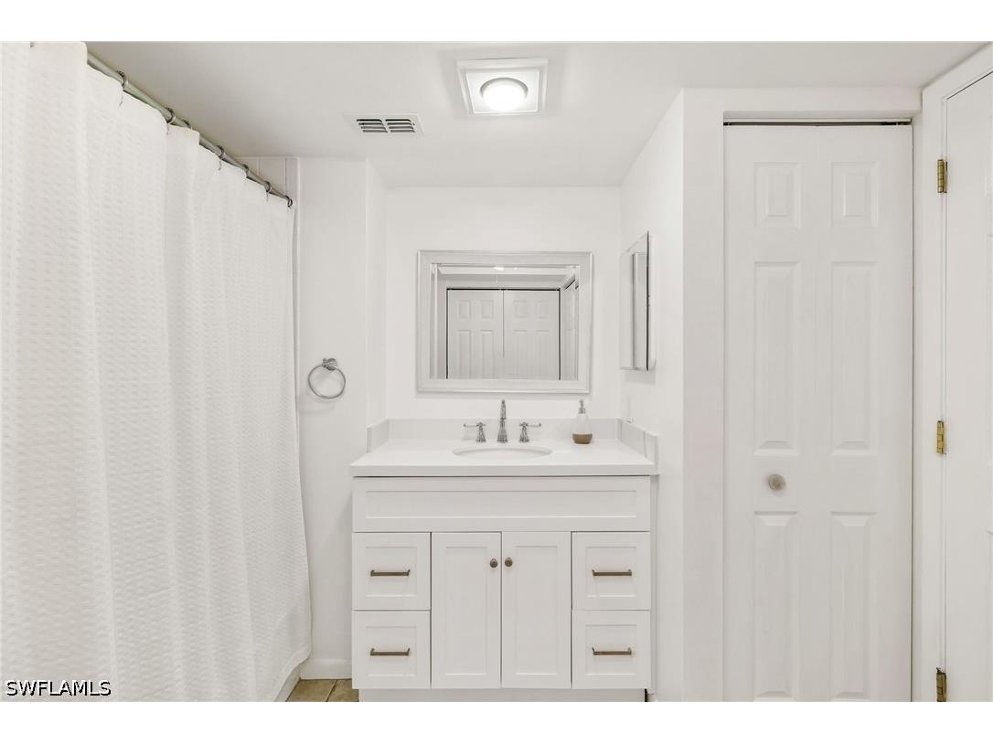 6645 Estero Boulevard #305 Fort Myers Beach FL 33931 226024273 image17