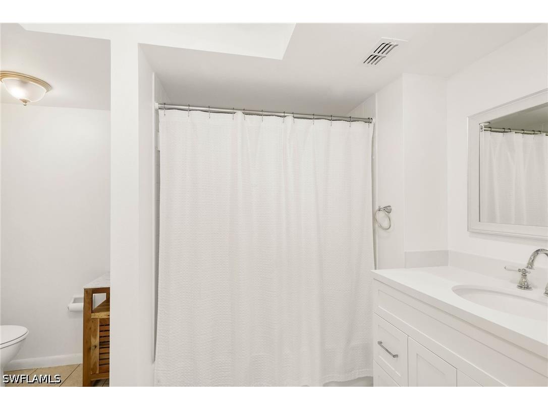 6645 Estero Boulevard #305 Fort Myers Beach FL 33931 226024273 image18