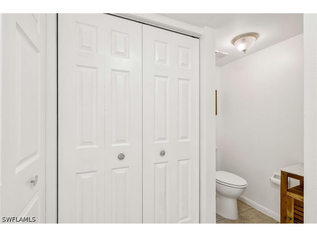 6645 Estero Boulevard #305 Fort Myers Beach FL 33931 226024273 image19