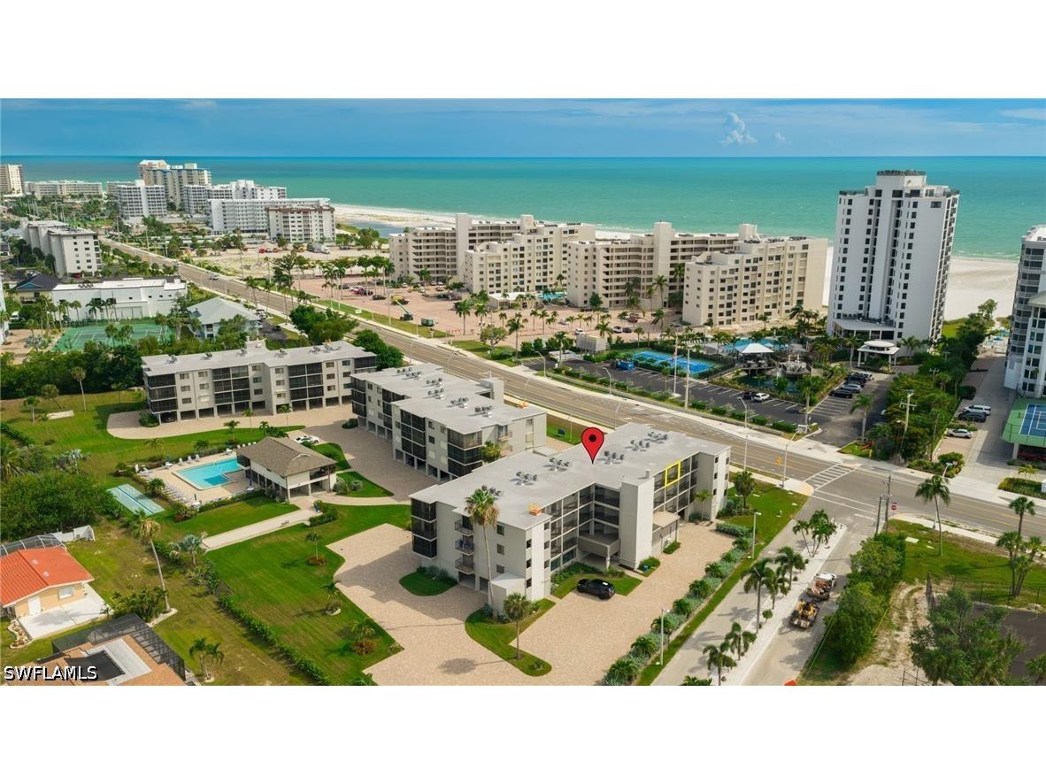 6645 Estero Boulevard #305 Fort Myers Beach FL 33931 226024273 image2