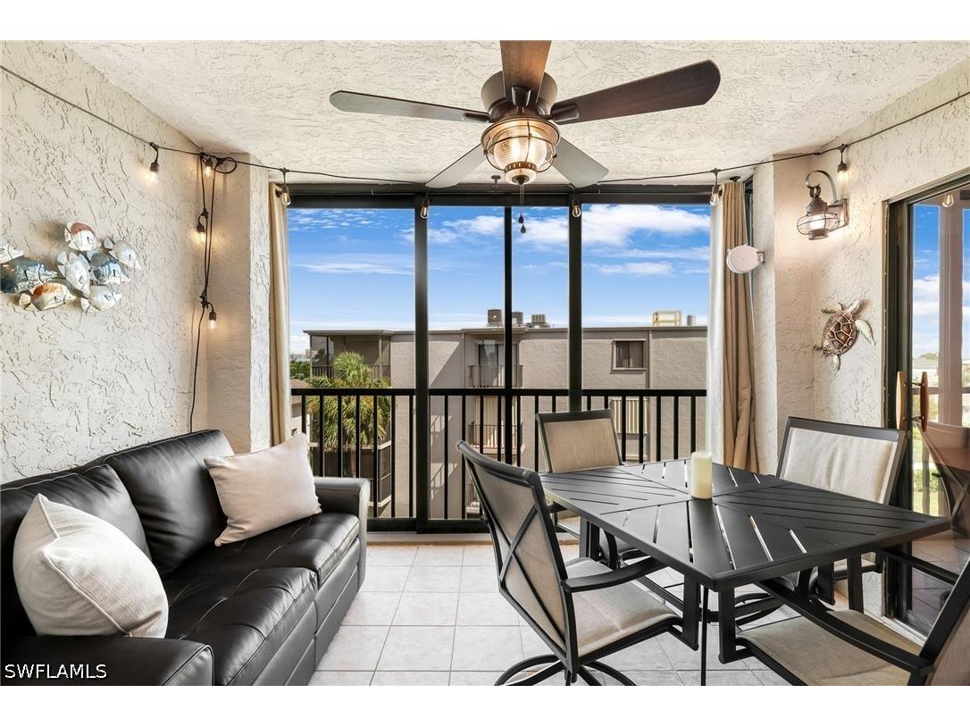 6645 Estero Boulevard #305 Fort Myers Beach FL 33931 226024273 image20