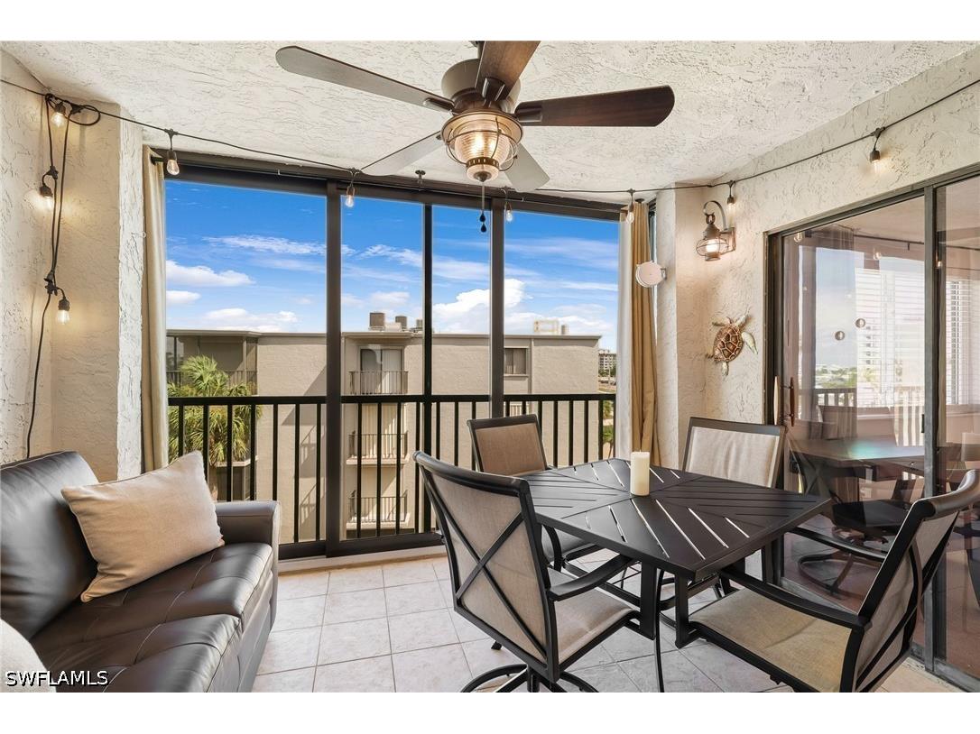 6645 Estero Boulevard #305 Fort Myers Beach FL 33931 226024273 image21