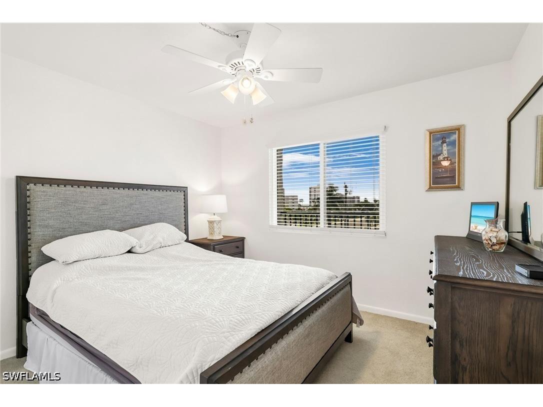 6645 Estero Boulevard #305 Fort Myers Beach FL 33931 226024273 image22