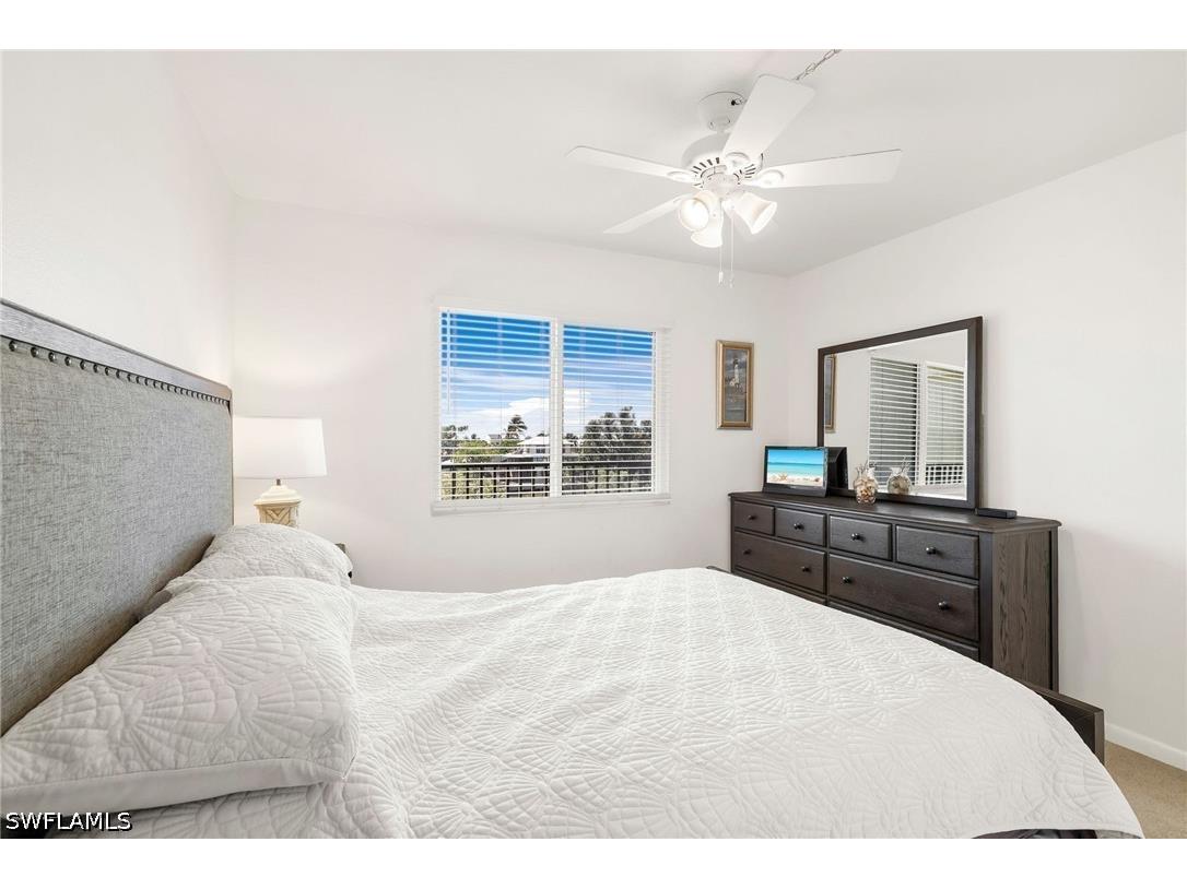 6645 Estero Boulevard #305 Fort Myers Beach FL 33931 226024273 image23