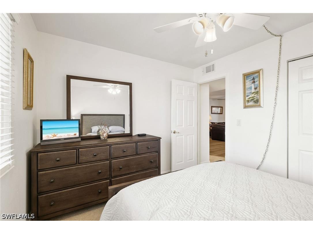 6645 Estero Boulevard #305 Fort Myers Beach FL 33931 226024273 image24