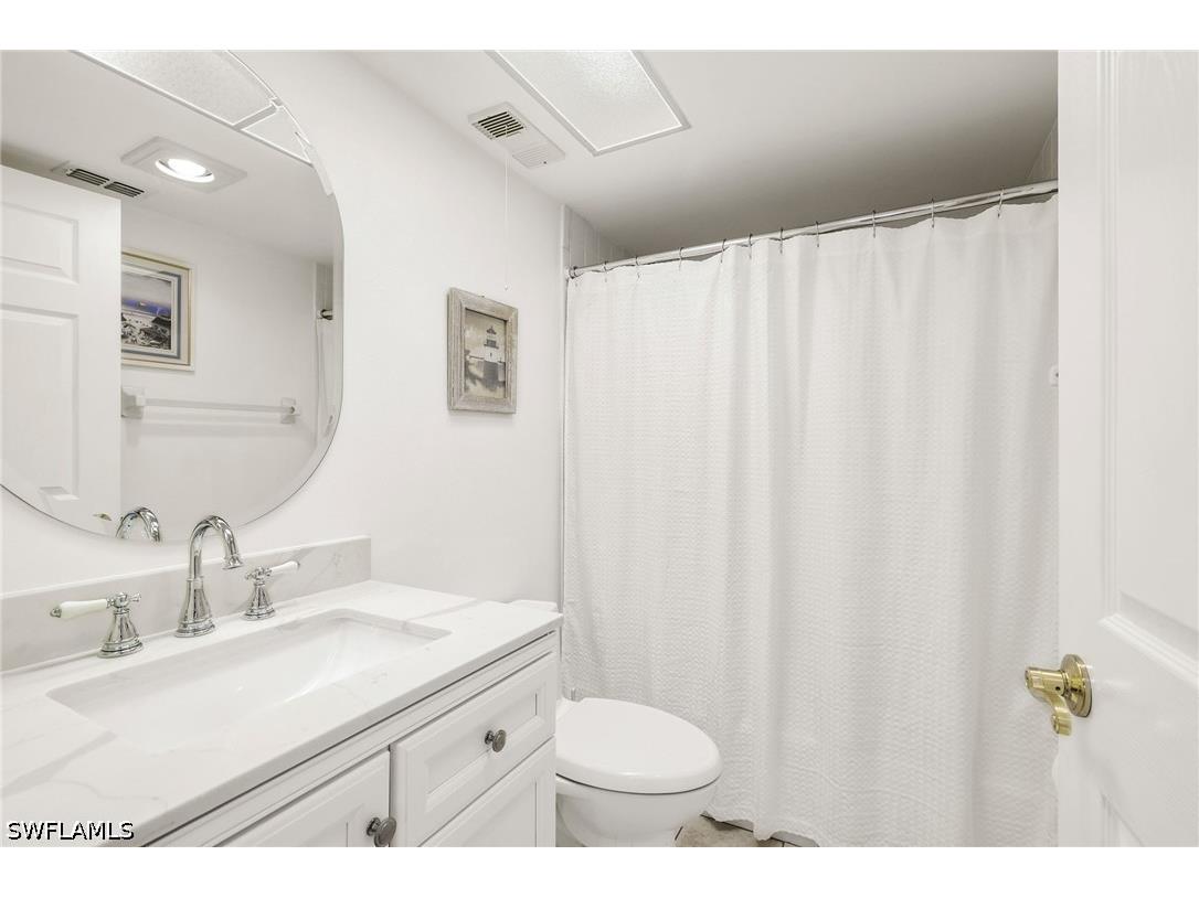 6645 Estero Boulevard #305 Fort Myers Beach FL 33931 226024273 image25