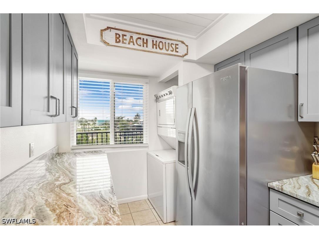 6645 Estero Boulevard #305 Fort Myers Beach FL 33931 226024273 image26