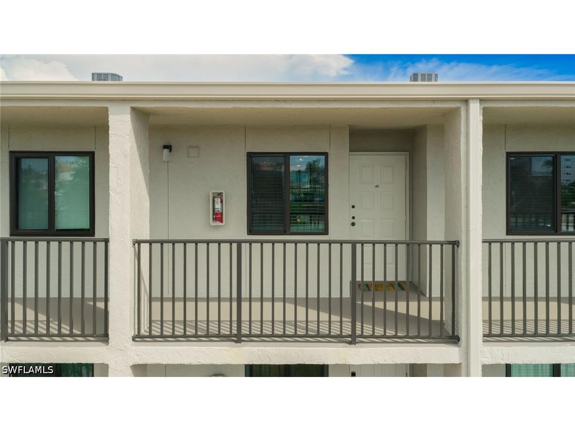 6645 Estero Boulevard #305 Fort Myers Beach FL 33931 226024273 image27
