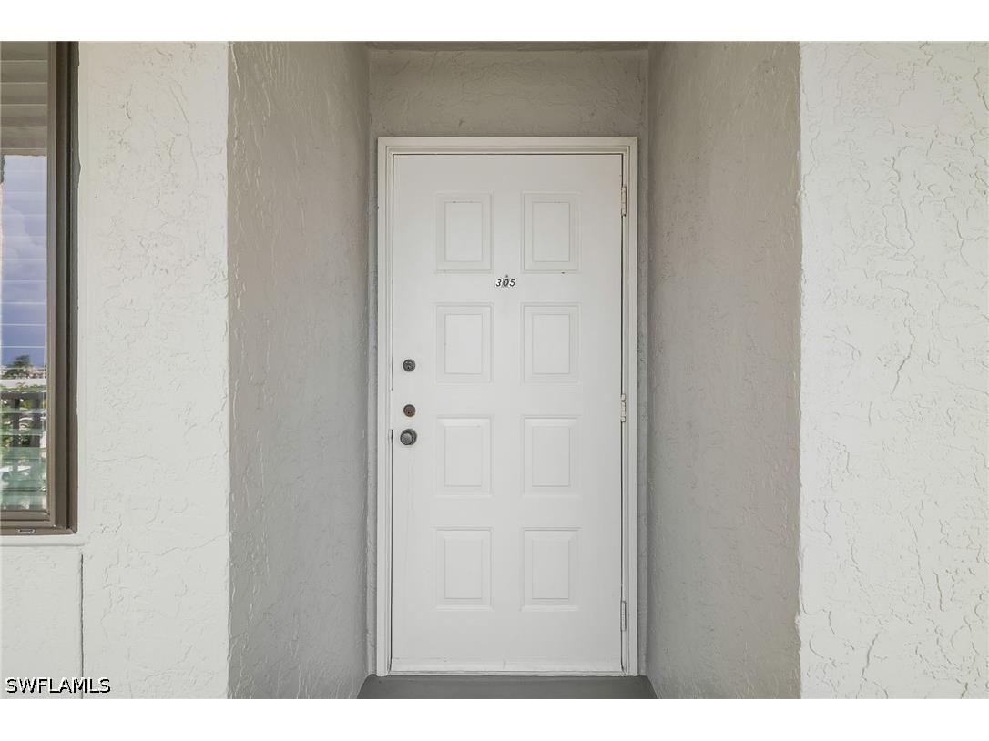 6645 Estero Boulevard #305 Fort Myers Beach FL 33931 226024273 image28