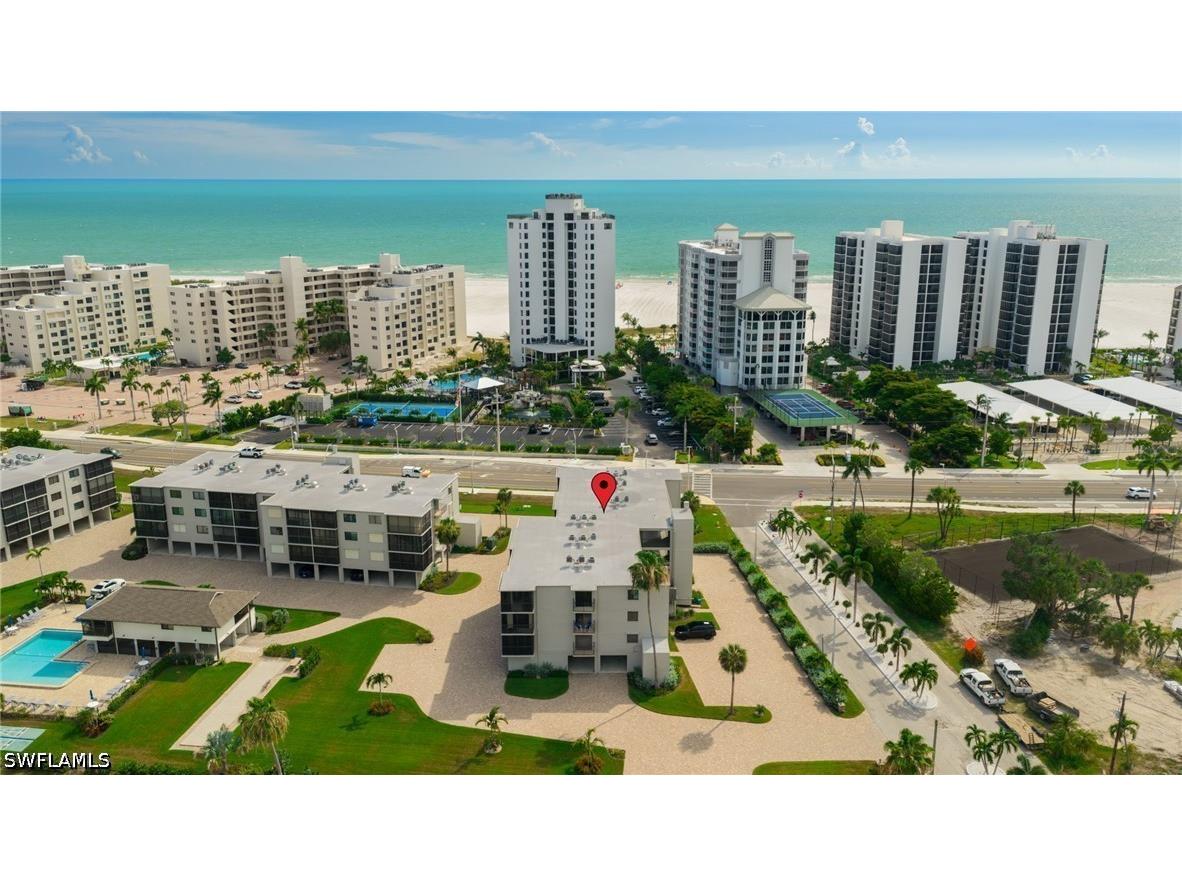 6645 Estero Boulevard #305 Fort Myers Beach FL 33931 226024273 image29
