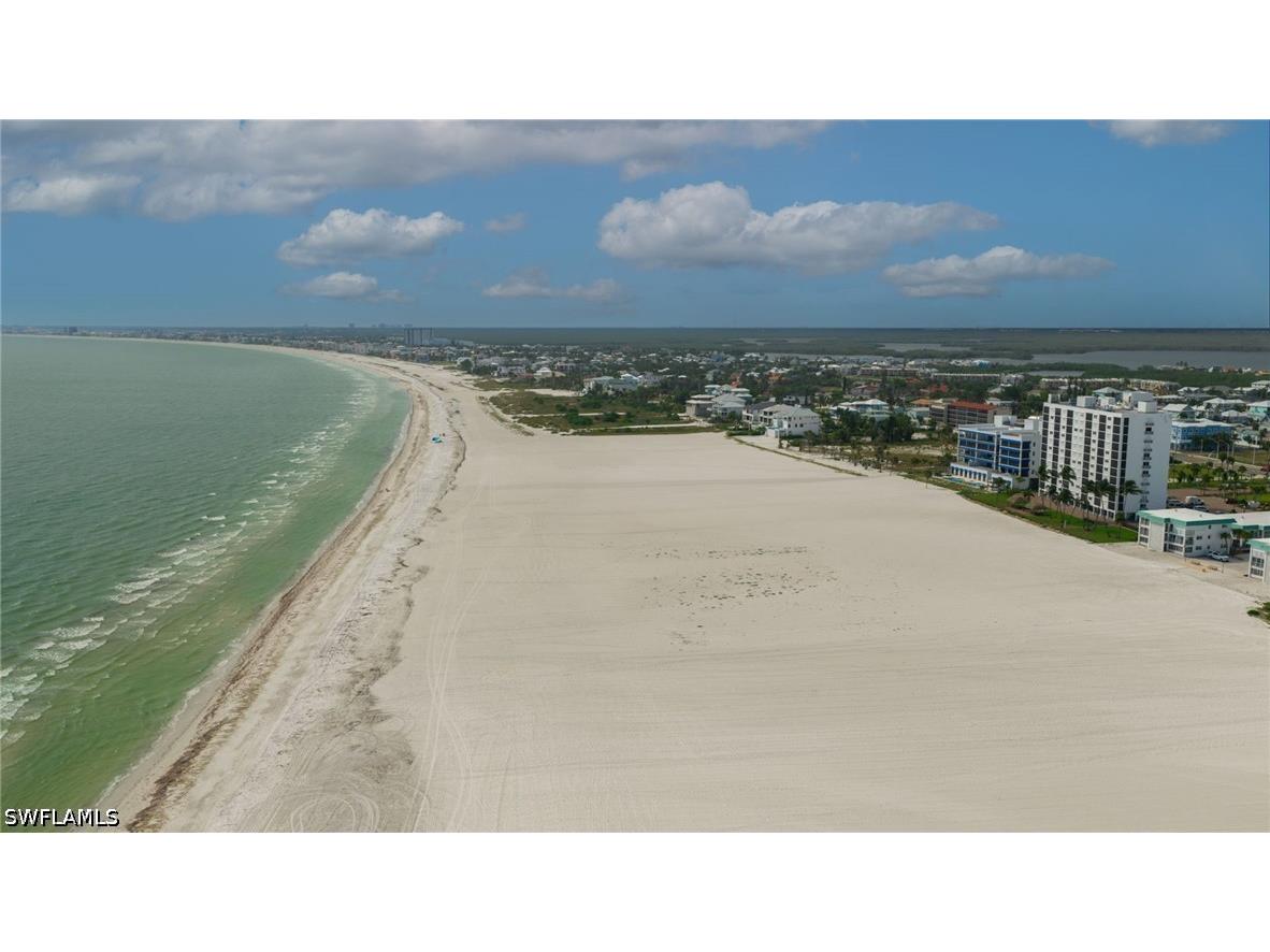 6645 Estero Boulevard #305 Fort Myers Beach FL 33931 226024273 image30