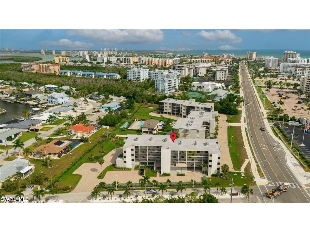 6645 Estero Boulevard #305 Fort Myers Beach FL 33931 226024273 image31