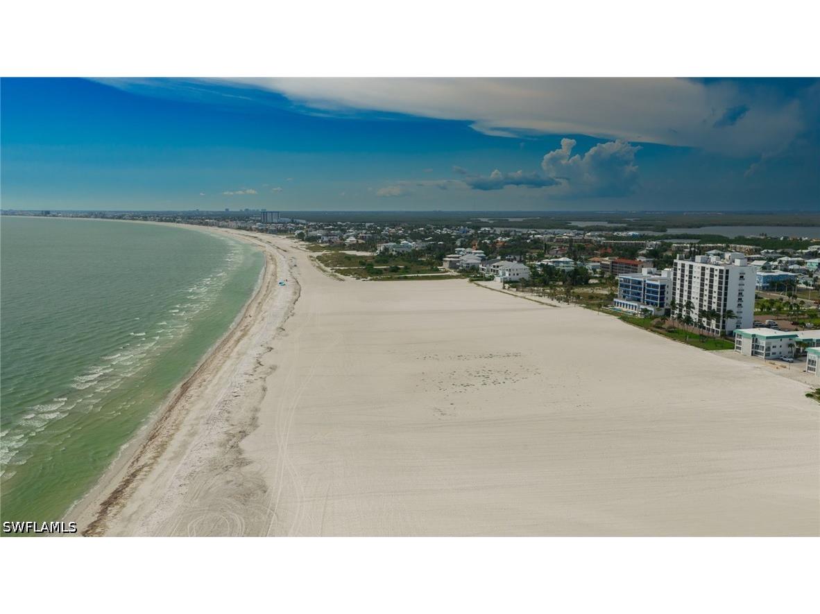 6645 Estero Boulevard #305 Fort Myers Beach FL 33931 226024273 image32