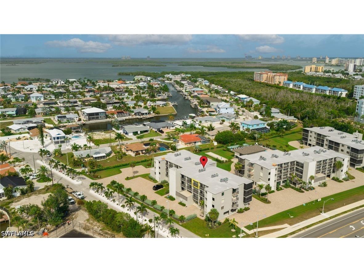 6645 Estero Boulevard #305 Fort Myers Beach FL 33931 226024273 image33
