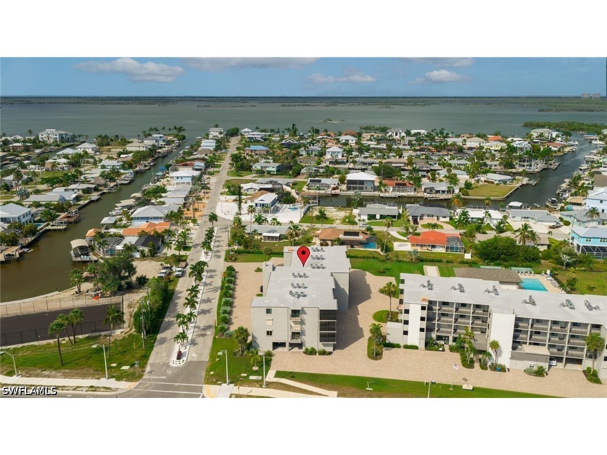 6645 Estero Boulevard #305 Fort Myers Beach FL 33931 226024273 image34