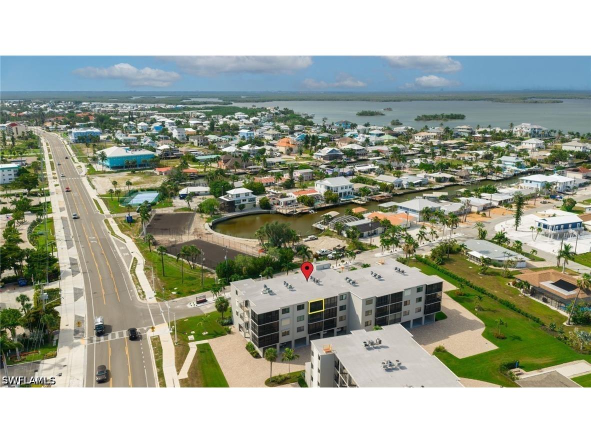 6645 Estero Boulevard #305 Fort Myers Beach FL 33931 226024273 image35