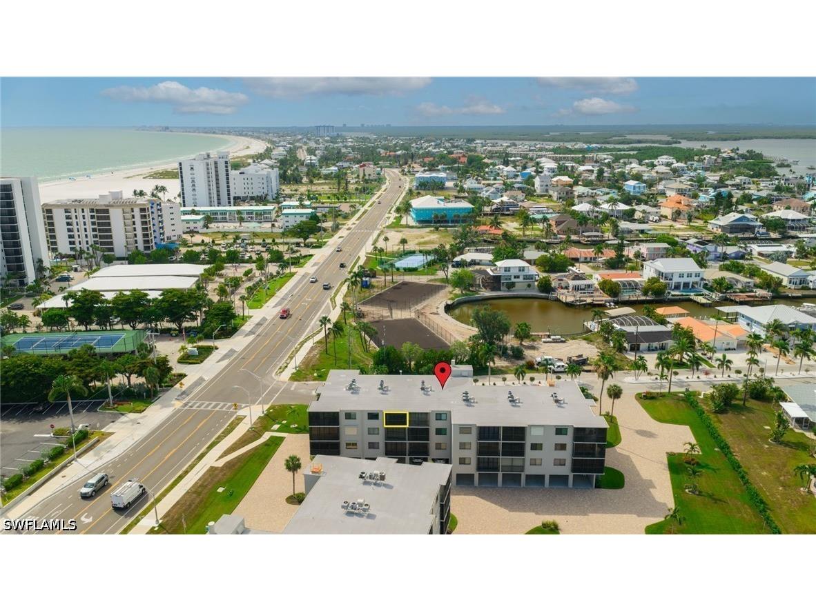 6645 Estero Boulevard #305 Fort Myers Beach FL 33931 226024273 image36