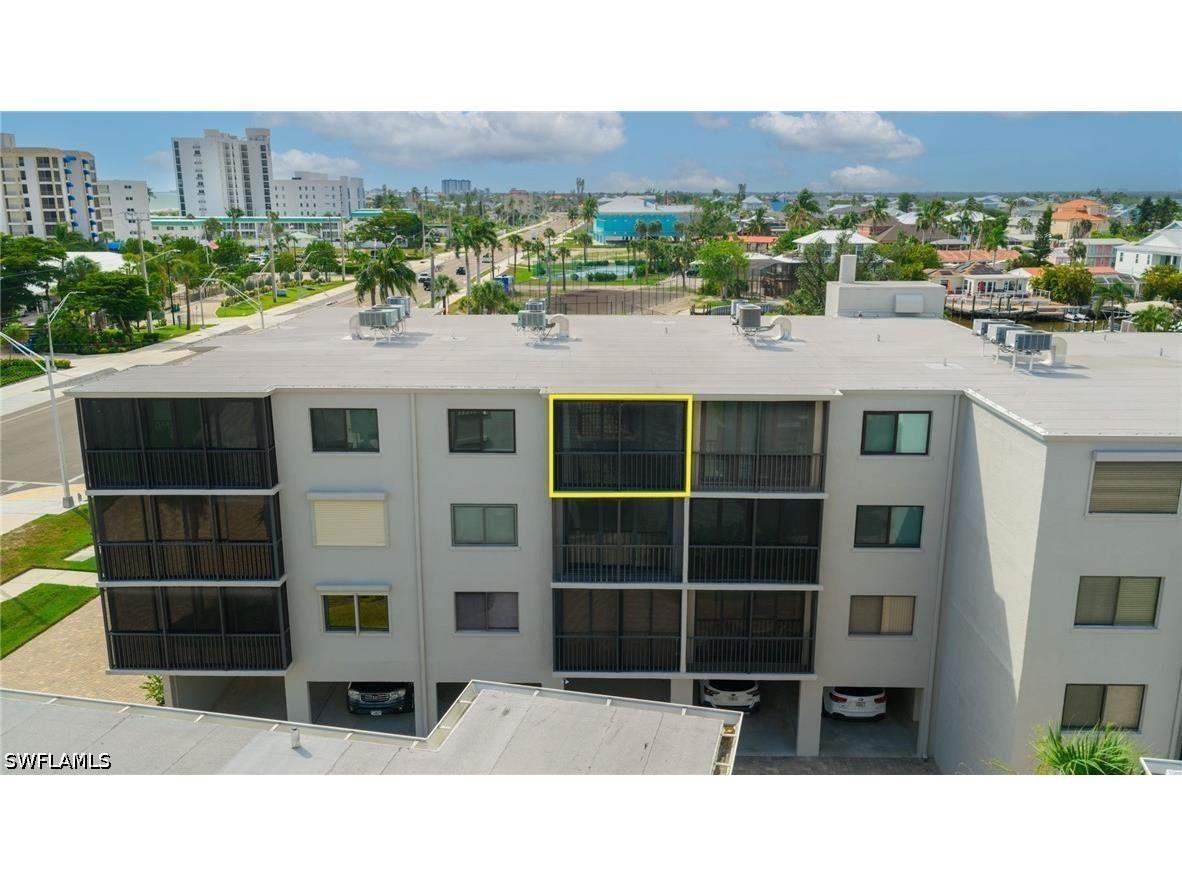 6645 Estero Boulevard #305 Fort Myers Beach FL 33931 226024273 image37