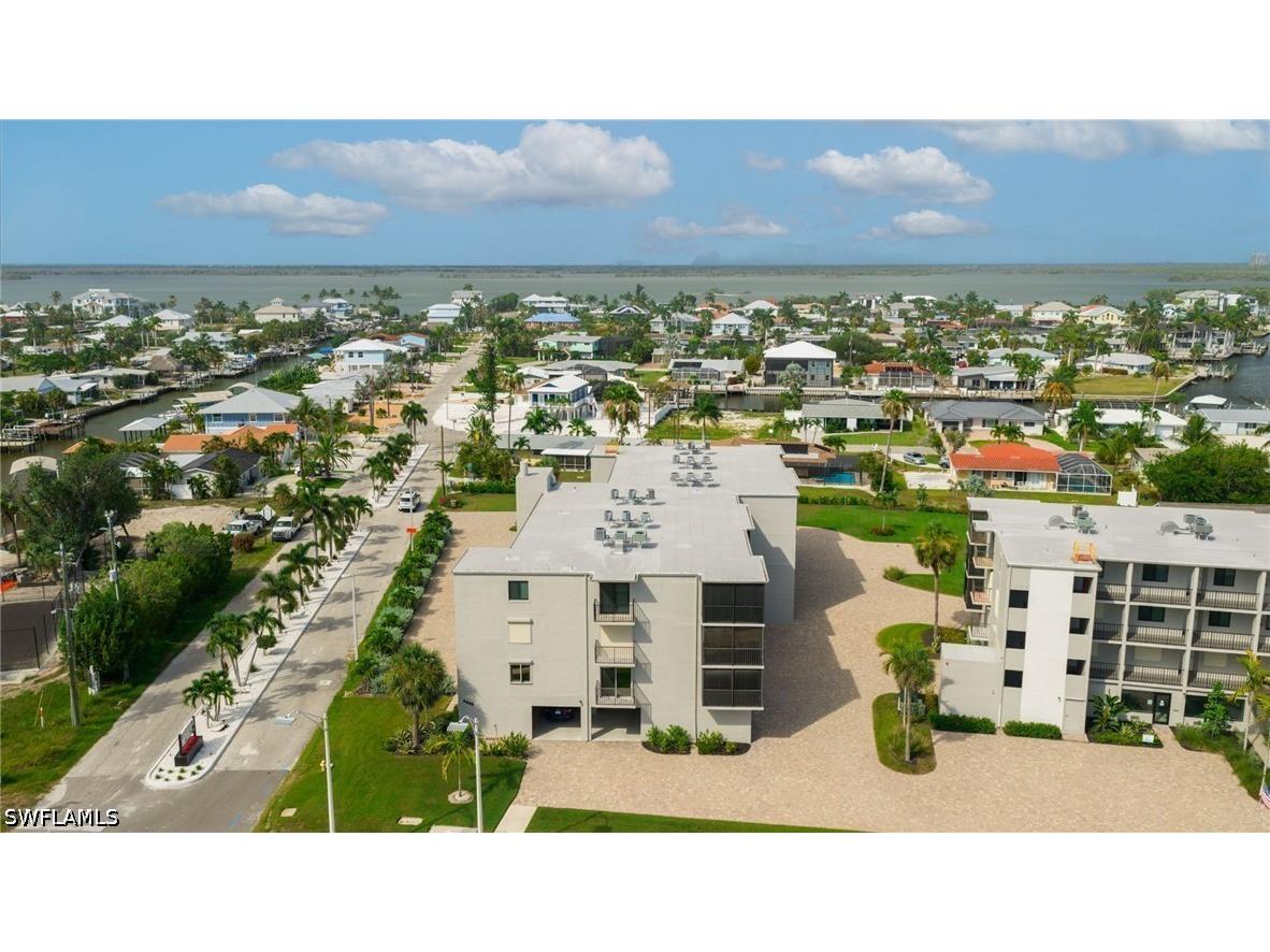 6645 Estero Boulevard #305 Fort Myers Beach FL 33931 226024273 image39