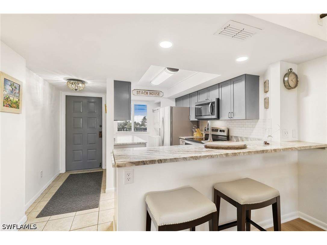 6645 Estero Boulevard #305 Fort Myers Beach FL 33931 226024273 image4