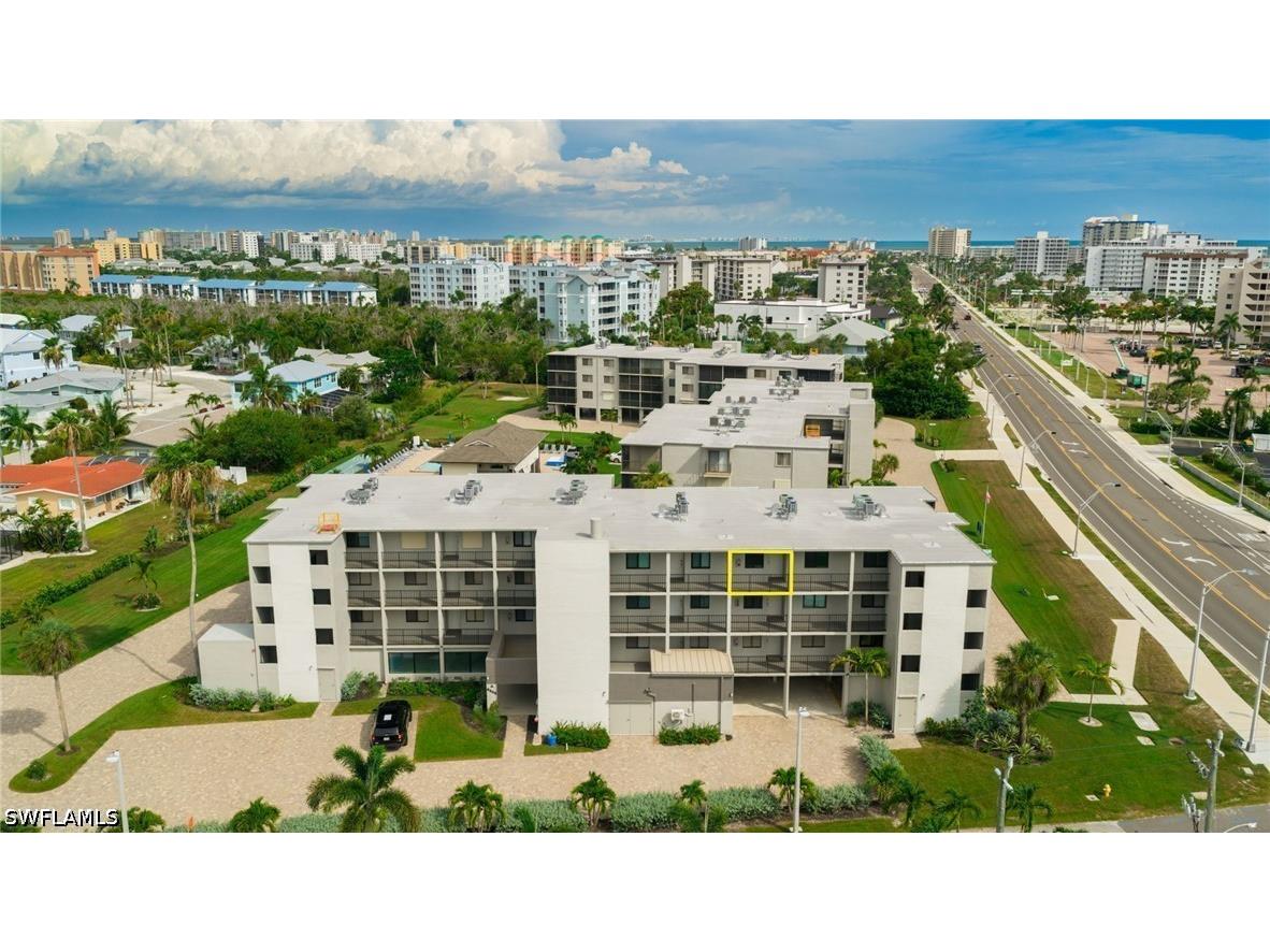 6645 Estero Boulevard #305 Fort Myers Beach FL 33931 226024273 image40