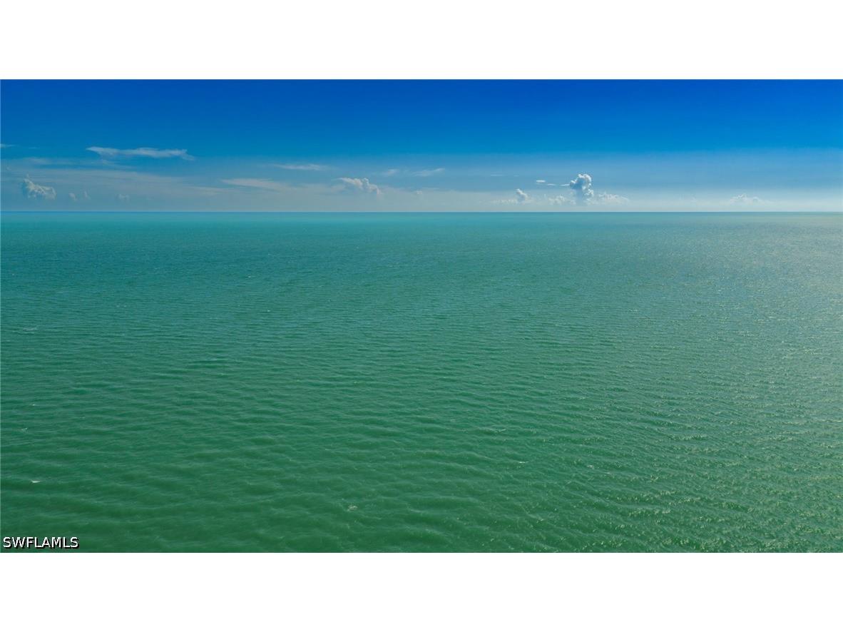 6645 Estero Boulevard #305 Fort Myers Beach FL 33931 226024273 image41