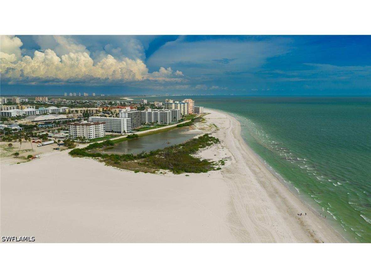 6645 Estero Boulevard #305 Fort Myers Beach FL 33931 226024273 image42