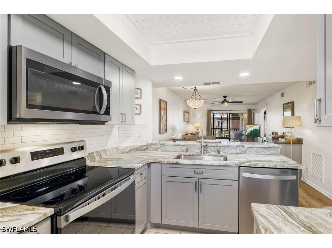 6645 Estero Boulevard #305 Fort Myers Beach FL 33931 226024273 image5