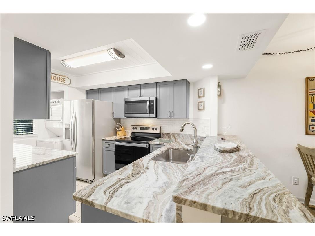 6645 Estero Boulevard #305 Fort Myers Beach FL 33931 226024273 image6