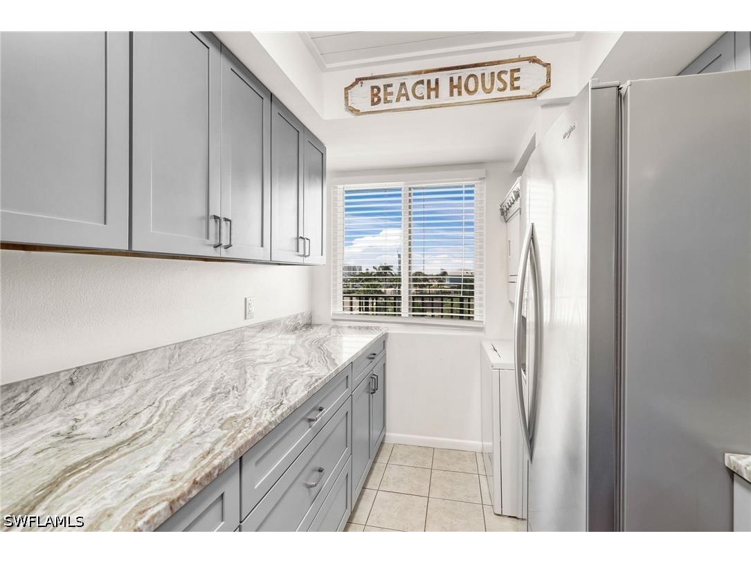 6645 Estero Boulevard #305 Fort Myers Beach FL 33931 226024273 image7