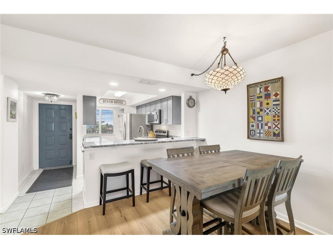 6645 Estero Boulevard #305 Fort Myers Beach FL 33931 226024273 image8