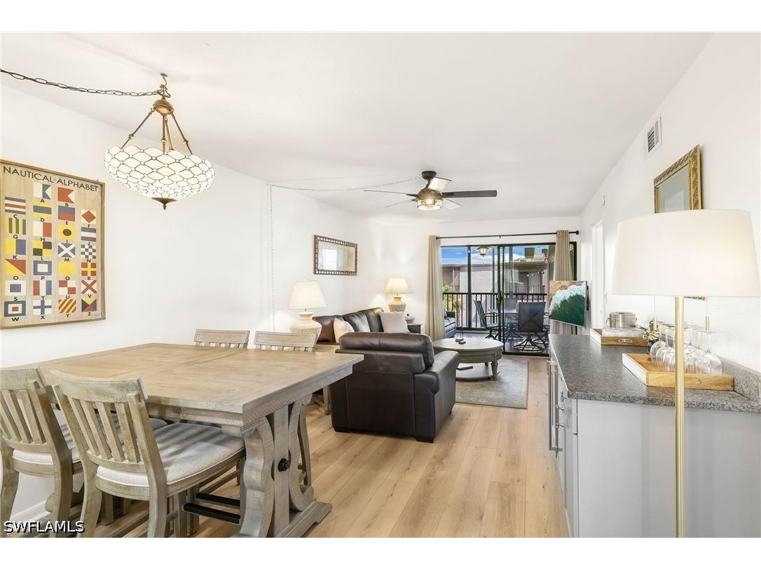 6645 Estero Boulevard #305 Fort Myers Beach FL 33931 226024273 image9