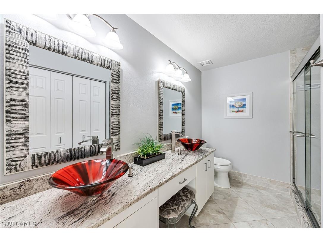 6645 Huntington Lakes Circle #102 Naples FL 34119 224039809 image1