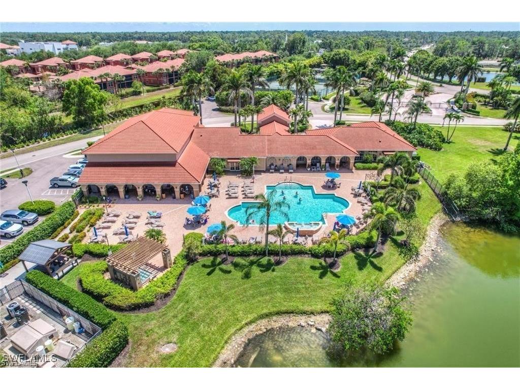 6645 Huntington Lakes Circle #204 Naples FL 34119 225069627 image1