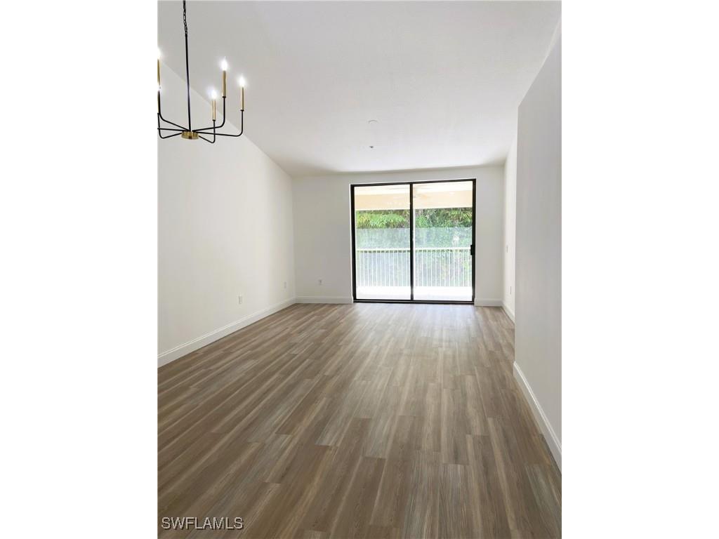 6645 Huntington Lakes Circle #204 Naples FL 34119 225069627 image10