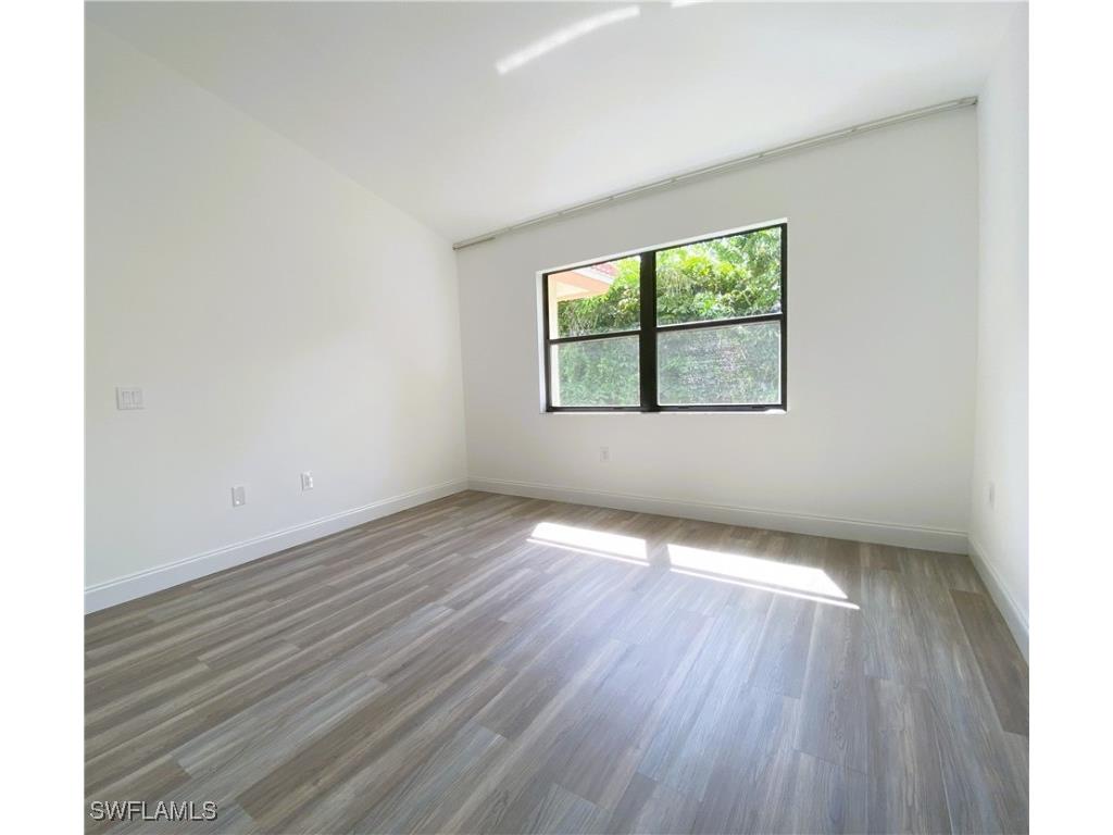 6645 Huntington Lakes Circle #204 Naples FL 34119 225069627 image11