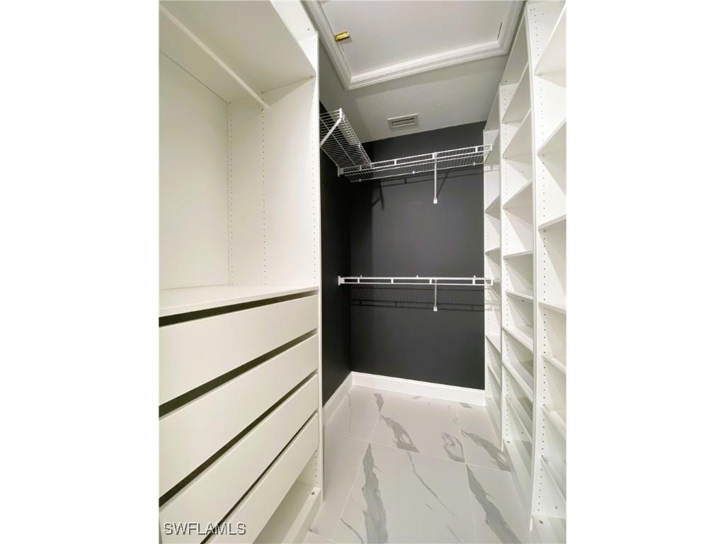 6645 Huntington Lakes Circle #204 Naples FL 34119 225069627 image12