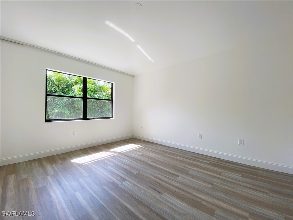 6645 Huntington Lakes Circle #204 Naples FL 34119 225069627 image13