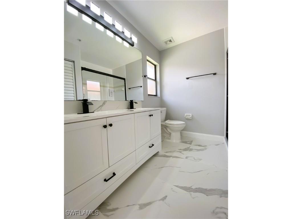 6645 Huntington Lakes Circle #204 Naples FL 34119 225069627 image14